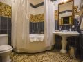 zodiak-boutique-hotel