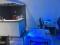 mb95-mezzocannone-luxurious-bandb