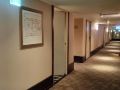 kai-wei-boutique-hotel