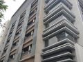shine-residence