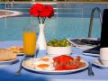plaza-beach-hotel