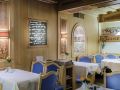 restaurant-cafe-pension-himmel