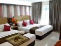city-central-hotel