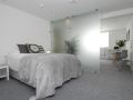 fox-house-studio-apartments