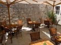 hostel-ciri-biri-bela-adults-only