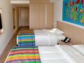 royalty-rio-hotel