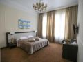 donald-hotel