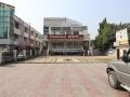 oyo-22749-hotel-mda