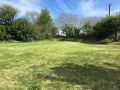 st-awaries