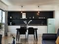 mono-lofts