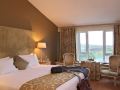 connemara-coast-hotel