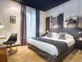 hotel-soco-by-happyculture