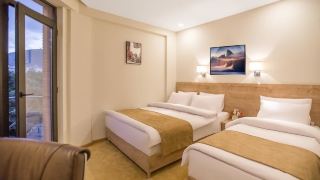 bridge-hotel-tbilisi
