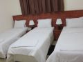 africana-hotel
