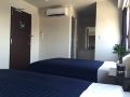 hotel-livemax-kasai-ekimae