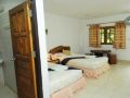 ruan-mai-sang-ngam-resort