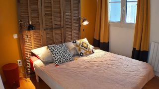 appartement-centre-brocante-chic