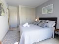 apartamento-las-canas-beachfront-haven