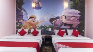 oyo-43934-nova-hotel