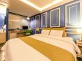 dubai-hotel