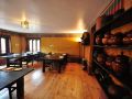 the-village-lodge-paro
