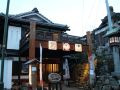 monzen-okagero