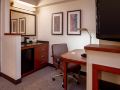hyatt-place-seattle-downtown
