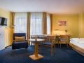 acora-karlsruhe-living-the-city