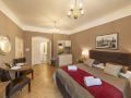 old-town-aparthotel-michalska