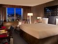 yotel-washington-dc