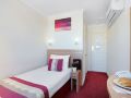 queens-park-hotel