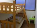 green-guesthouse