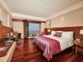 the-lalit-new-delhi