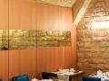 hotel-opera-richepanse