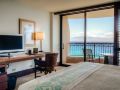 royal-lahaina-resort