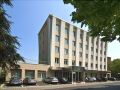 ibis-styles-parma-toscanini