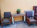 potions-homestay-hostel