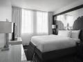 residence-inn-by-marriott-philadelphia-center-city