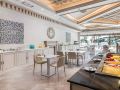 hotel-boutique-b51