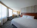 courtyard-by-marriott-halifax-downtown