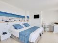 aparthotel-tropic-garden