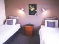papanui-court-motel