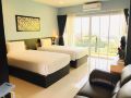phuket-chinoinn