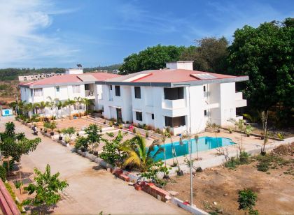 Tranquil Coast Resorts