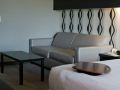metropolis-resort-eau-claire