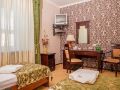 hotel-mukammal
