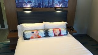 aloft-raleigh-durham-airport-brier-creek