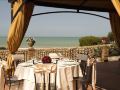 baia-di-ulisse-wellness-and-spa