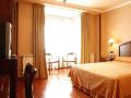 hotel-alcomar