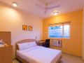 ginger-pondicherry